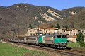CC6559 (1)